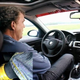 Illustration for article titled Win a Ride in the a Self-Driving Car